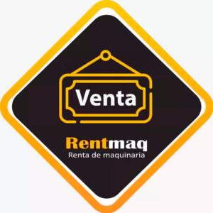 Venta